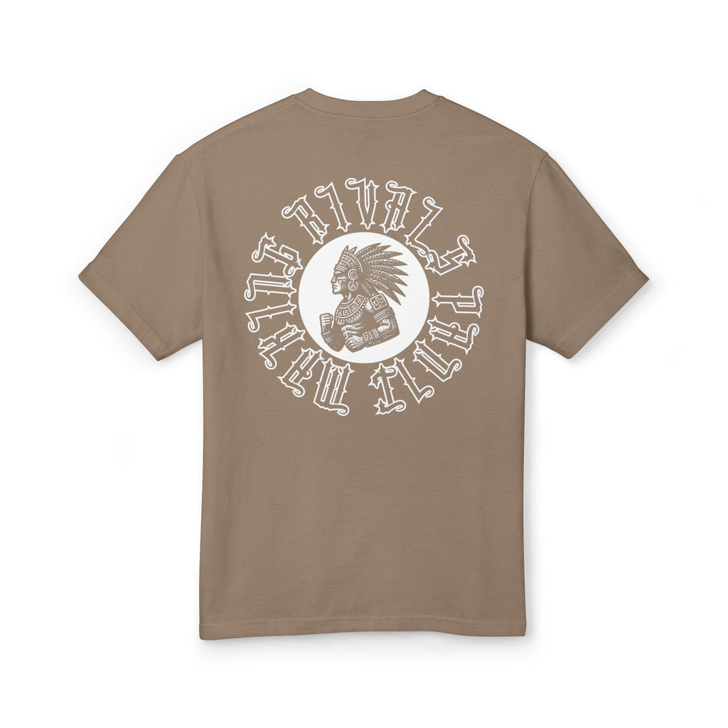 Aztec Tee