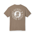 Aztec Tee