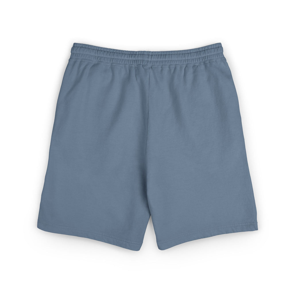 Lightweight OG Panic Shorts
