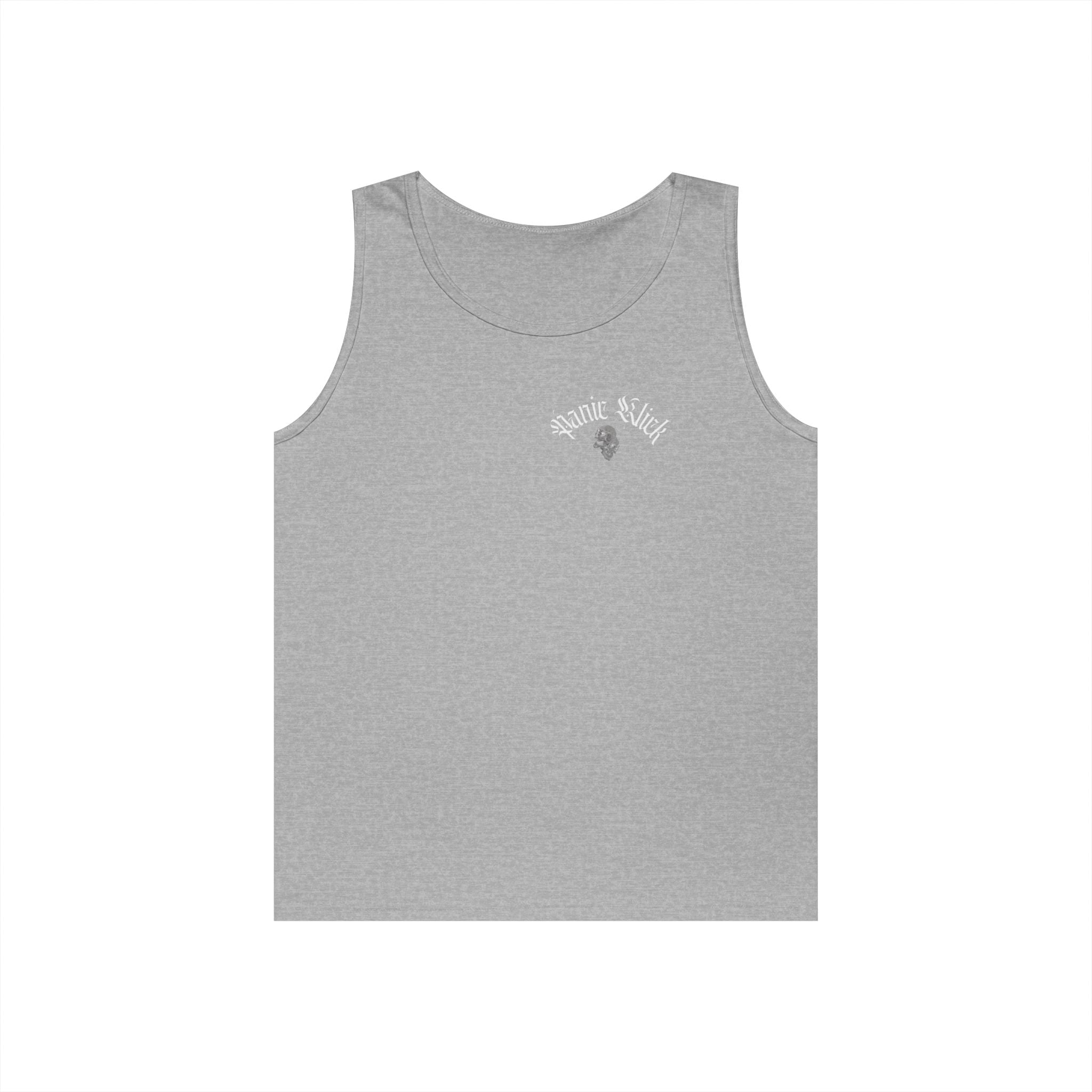 OG Panic Klick Tank