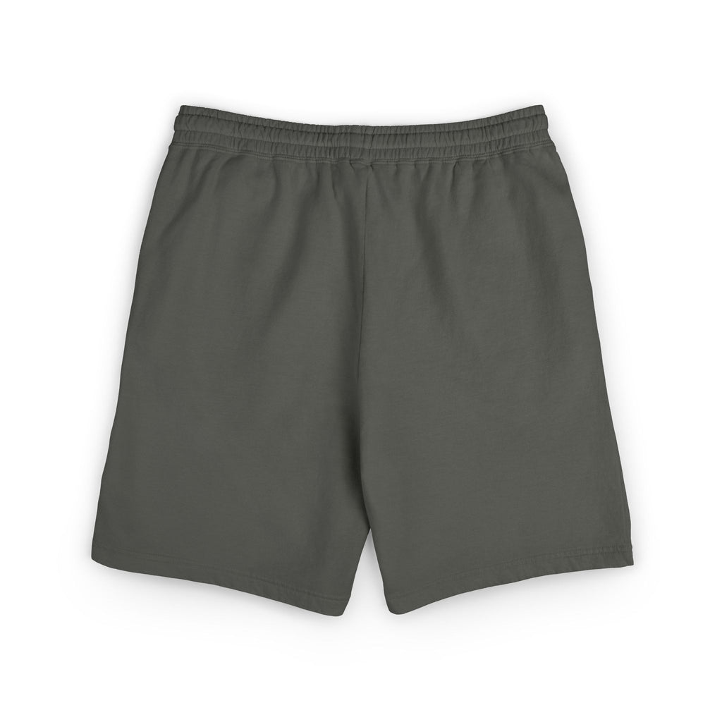 Lightweight OG Panic Shorts
