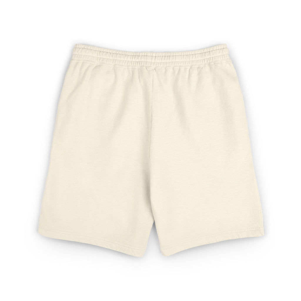 Lightweight OG Panic Shorts