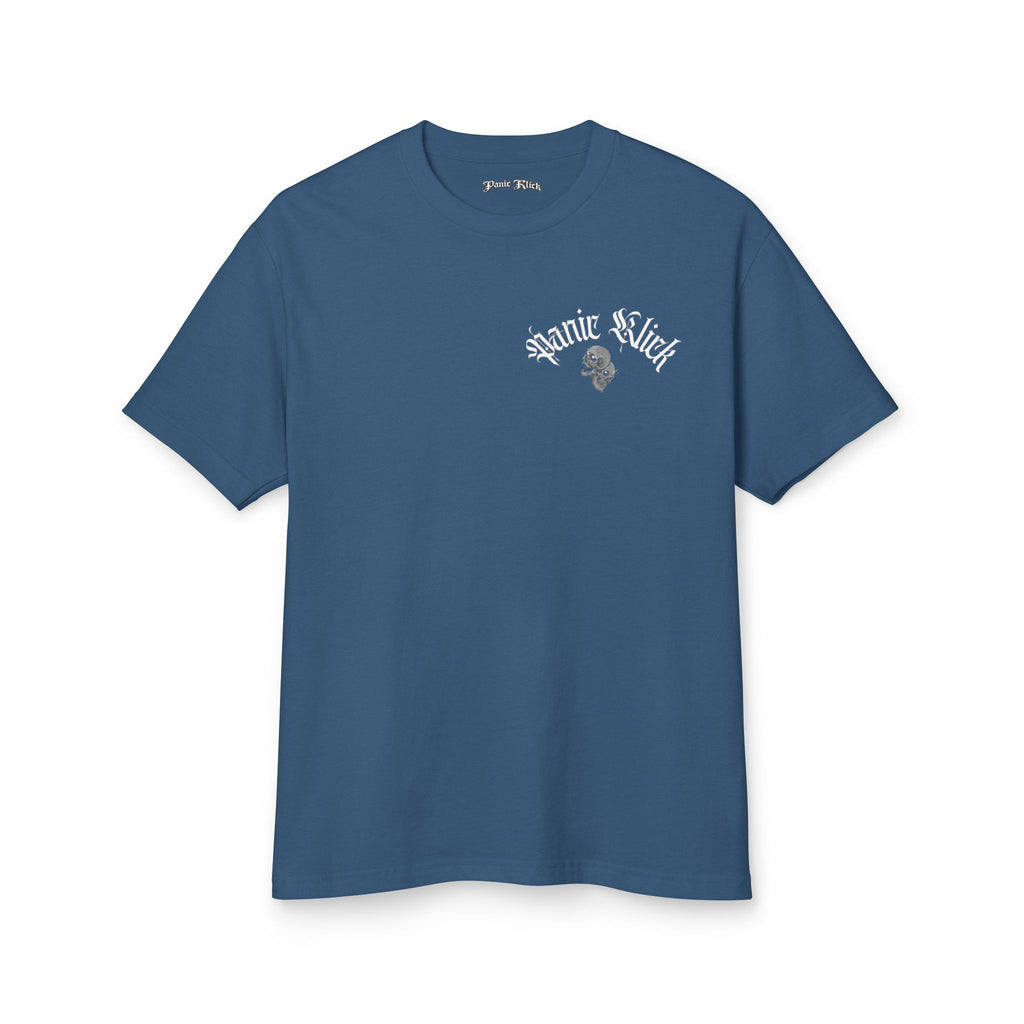 OG Panic Klick Tee