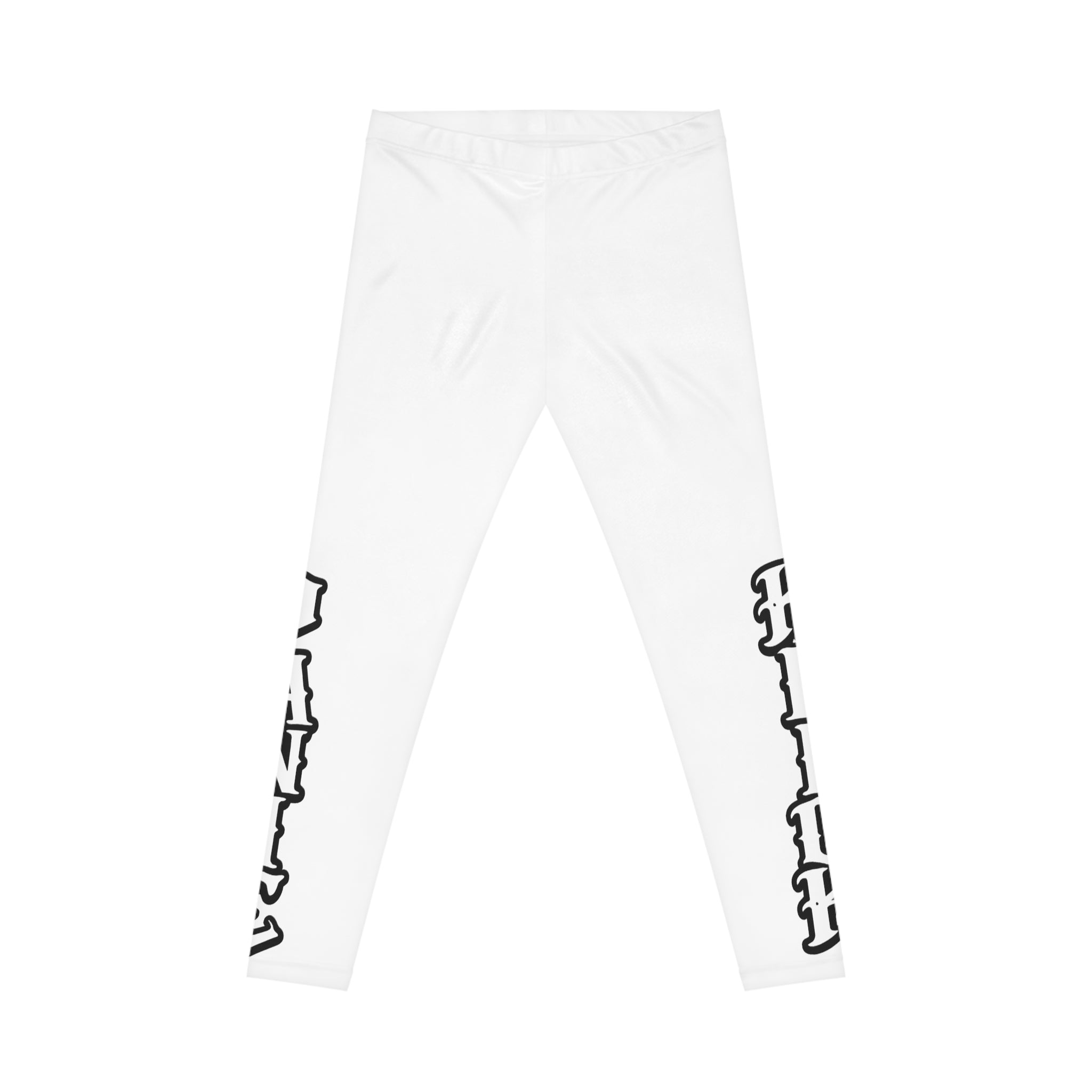 Women’s Panic Click Leggings