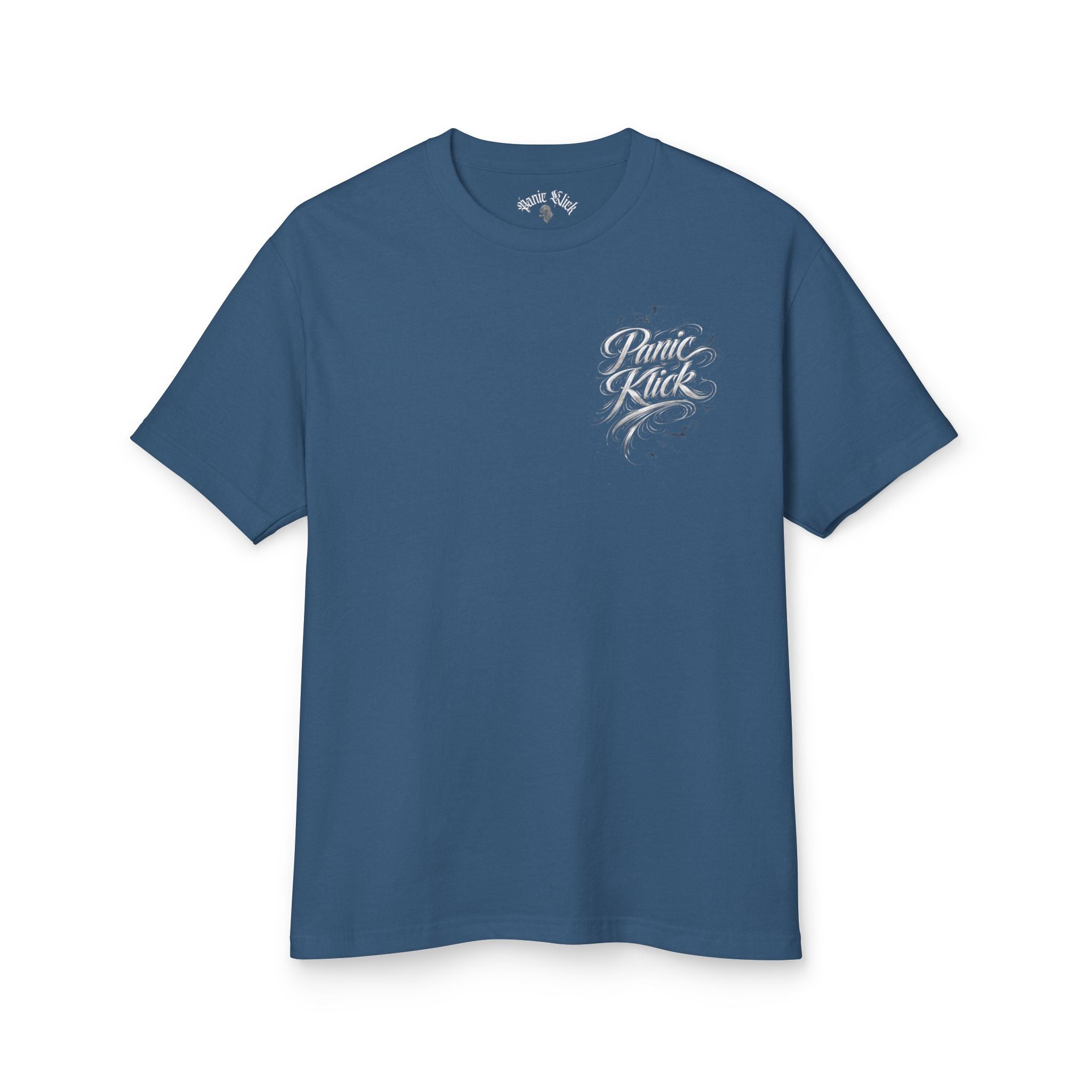 Script Tee