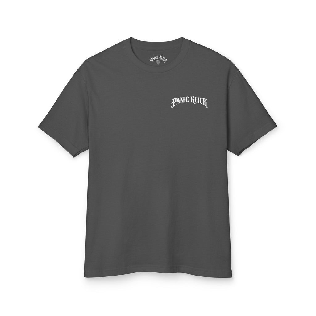 Moving Kilos Tee