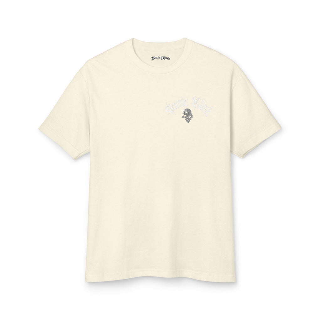 OG Panic Klick Tee