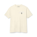 OG Panic Klick Tee