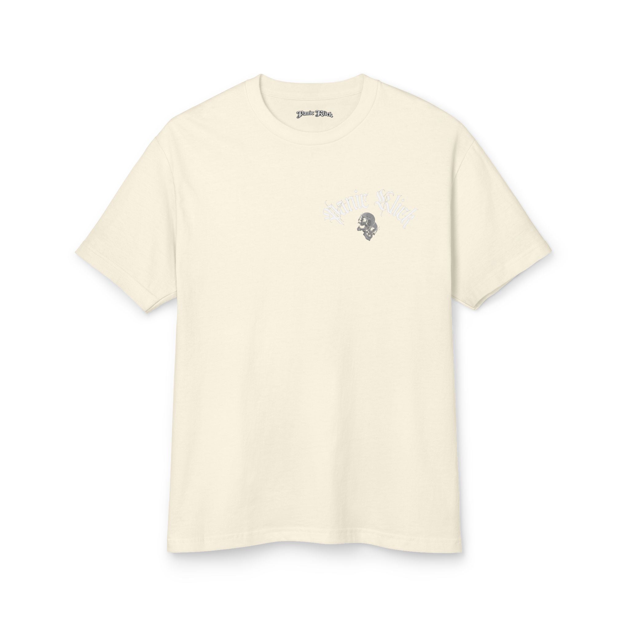 OG Panic Klick Tee