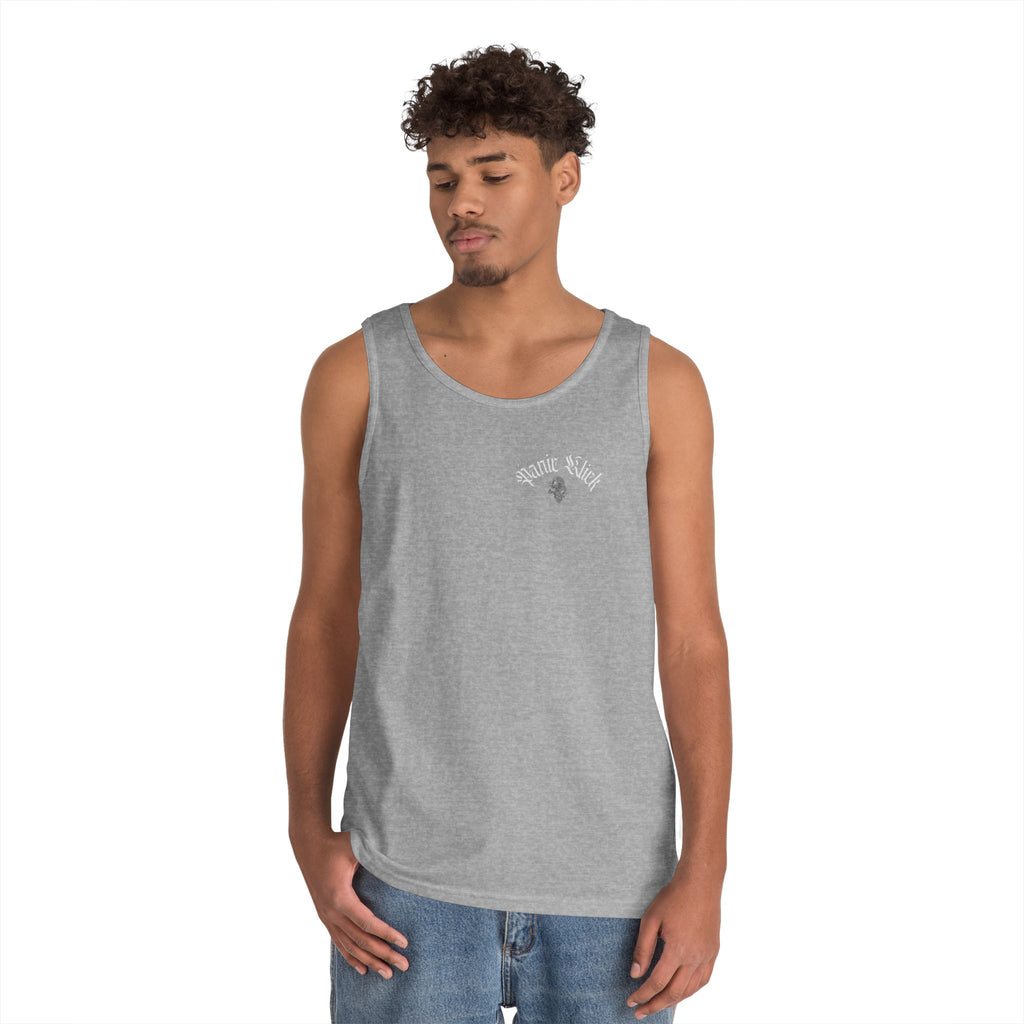 OG Panic Klick Tank
