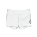 Women’s Panic Klick Shorts
