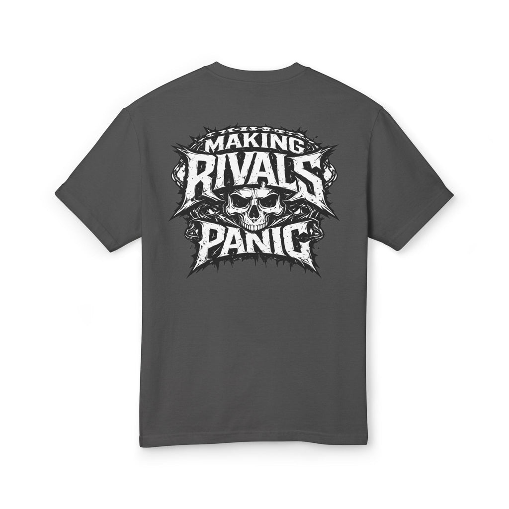 OG Panic Klick Tee