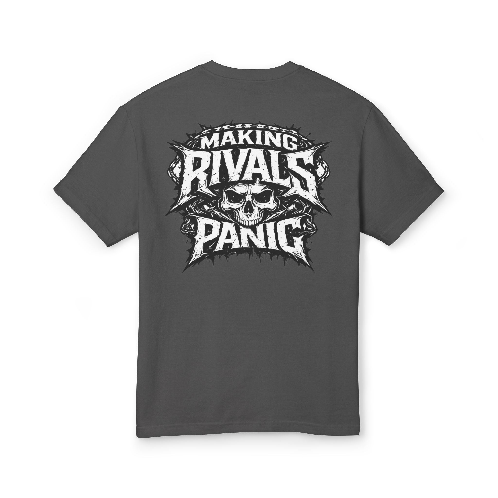 OG Panic Klick Tee
