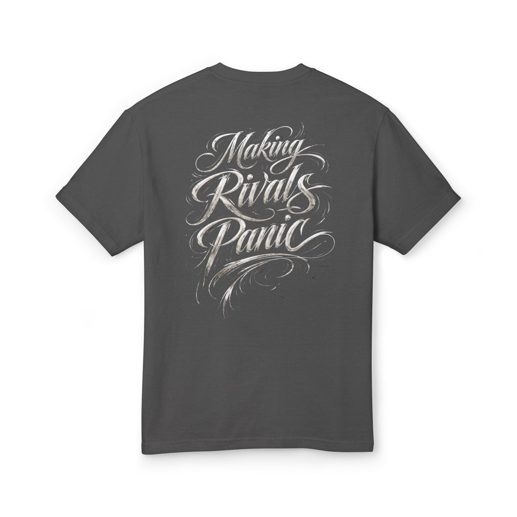 Script Tee