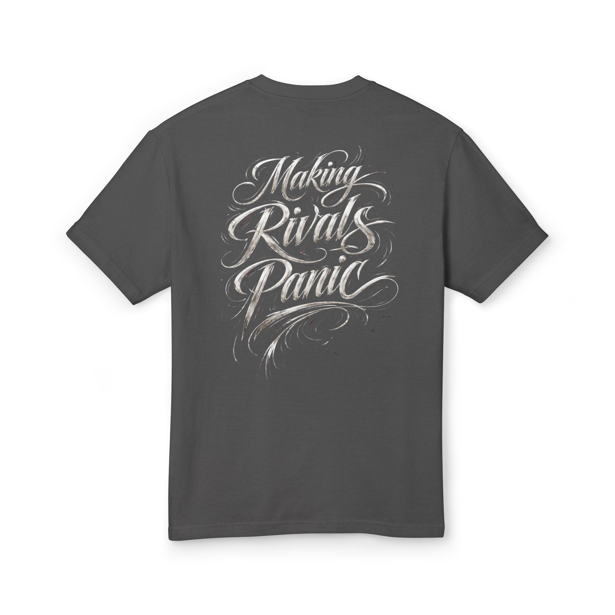 Script Tee