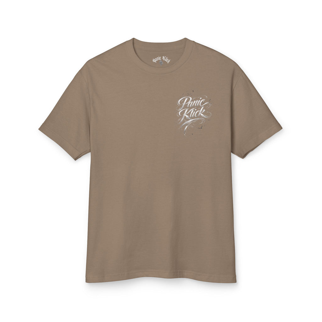 Script Tee