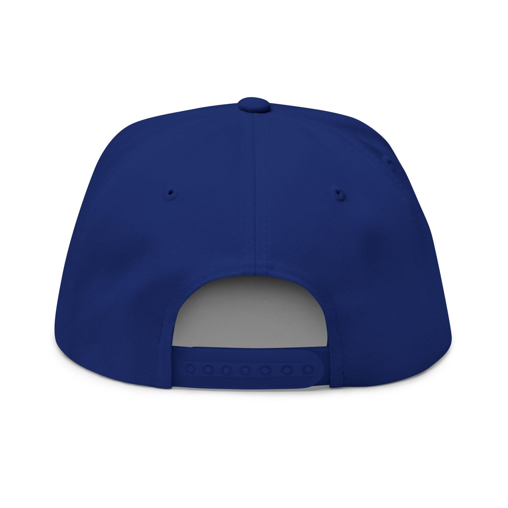 Panic Klick Hat Two