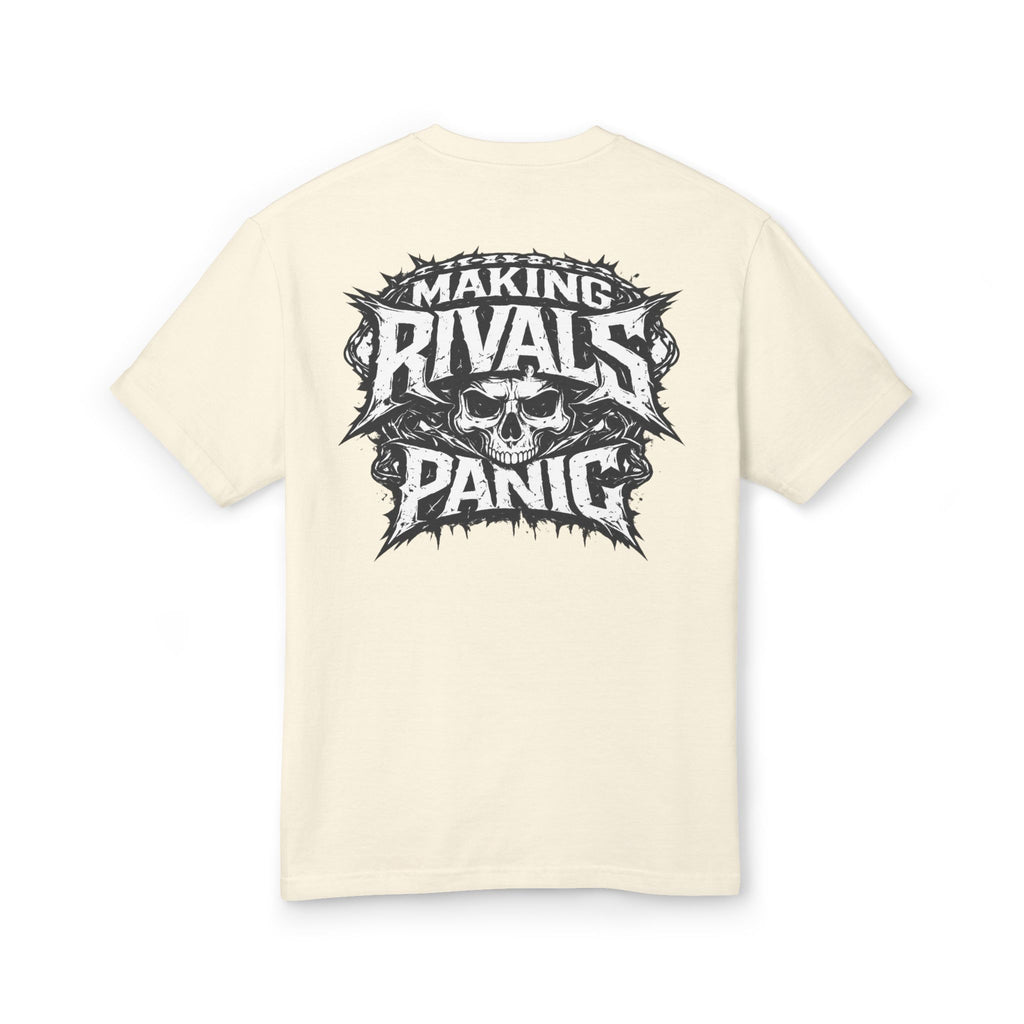 OG Panic Klick Tee