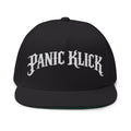 Panic Klick Hat Two