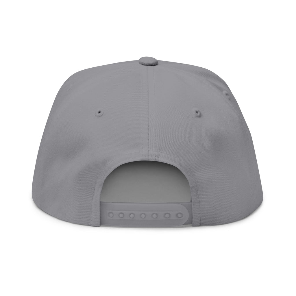 Panic Klick Hat Two