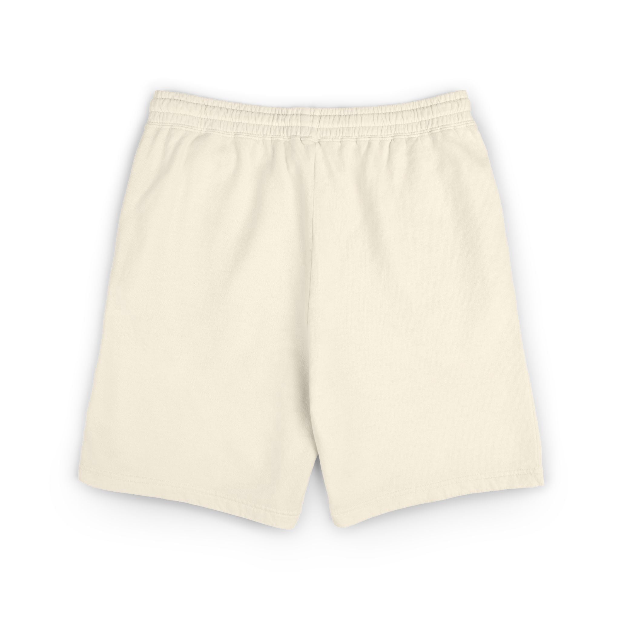 Panic Klick Shorts