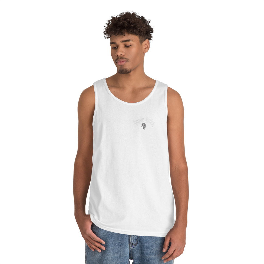 OG Panic Klick Tank