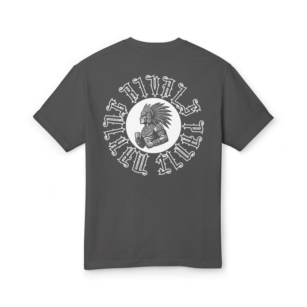 Aztec Tee