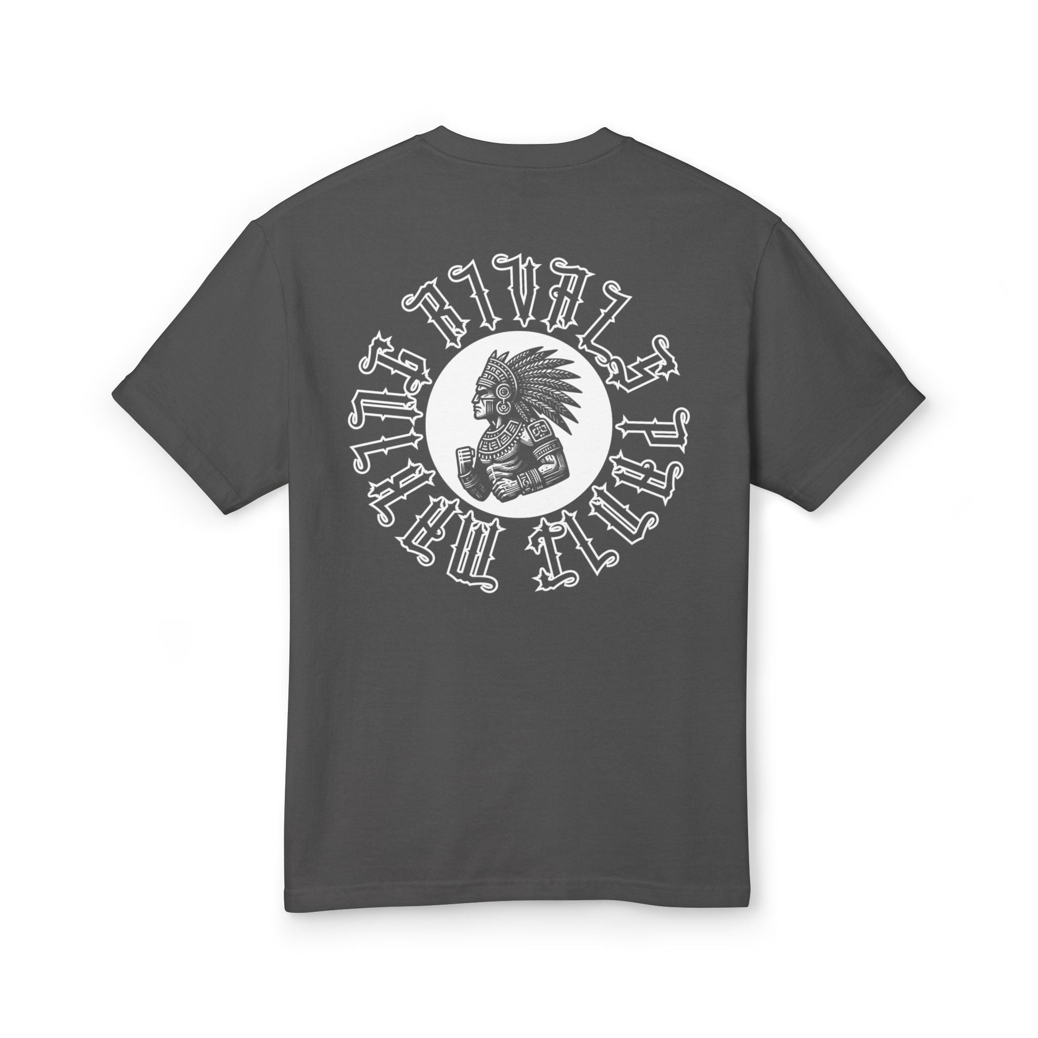Aztec Tee