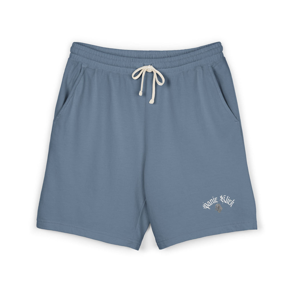 Lightweight OG Panic Shorts