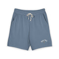 Lightweight OG Panic Shorts