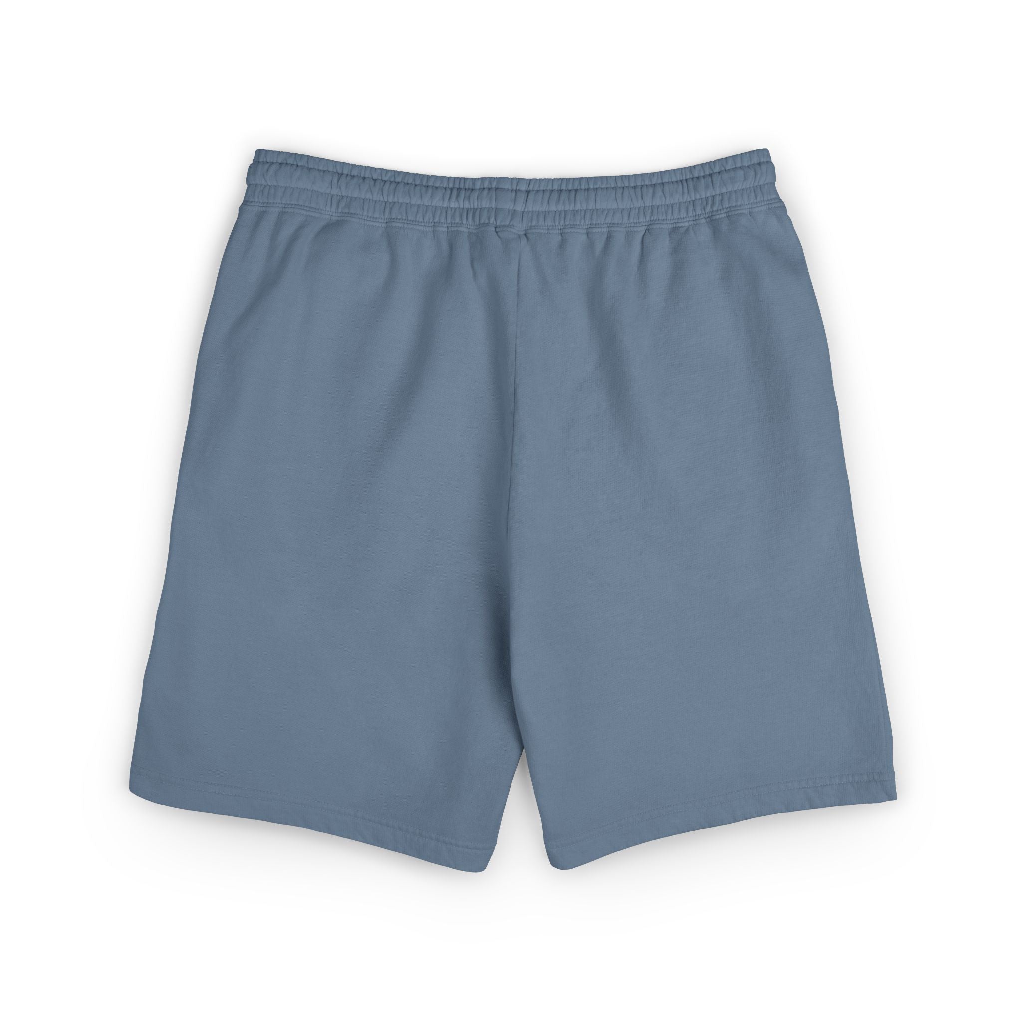 Panic Klick Shorts
