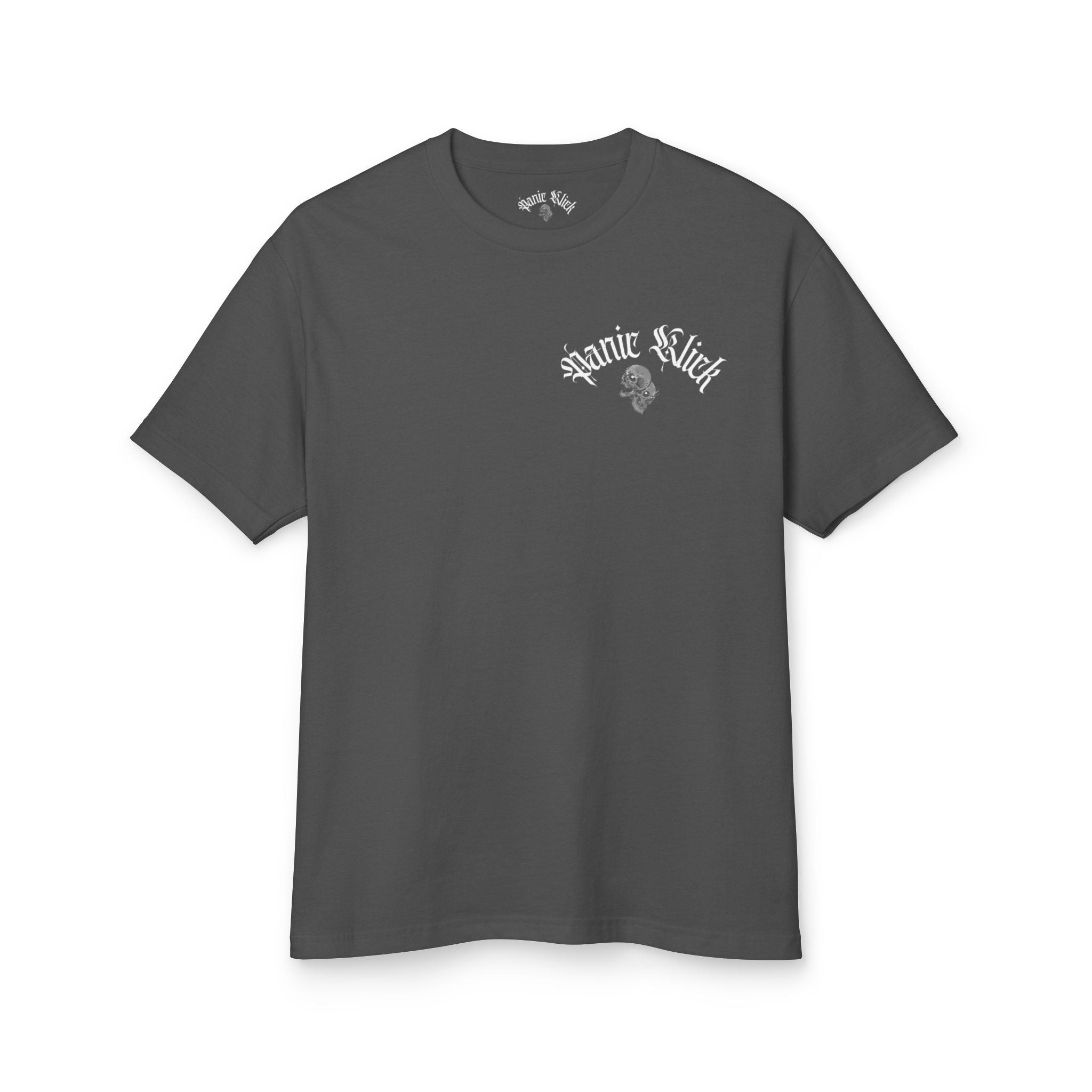 MRP Skull Tee