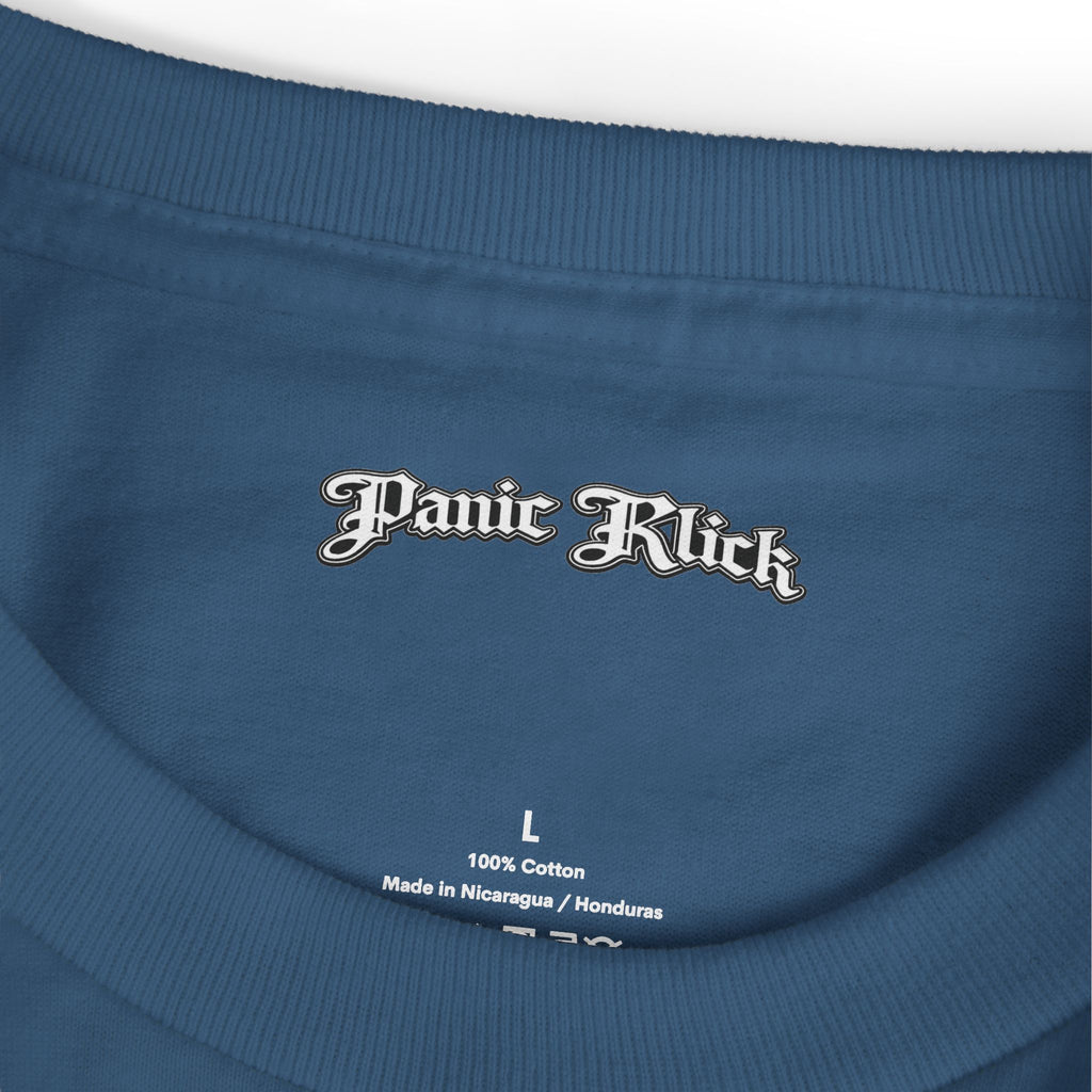 OG Panic Klick Tee