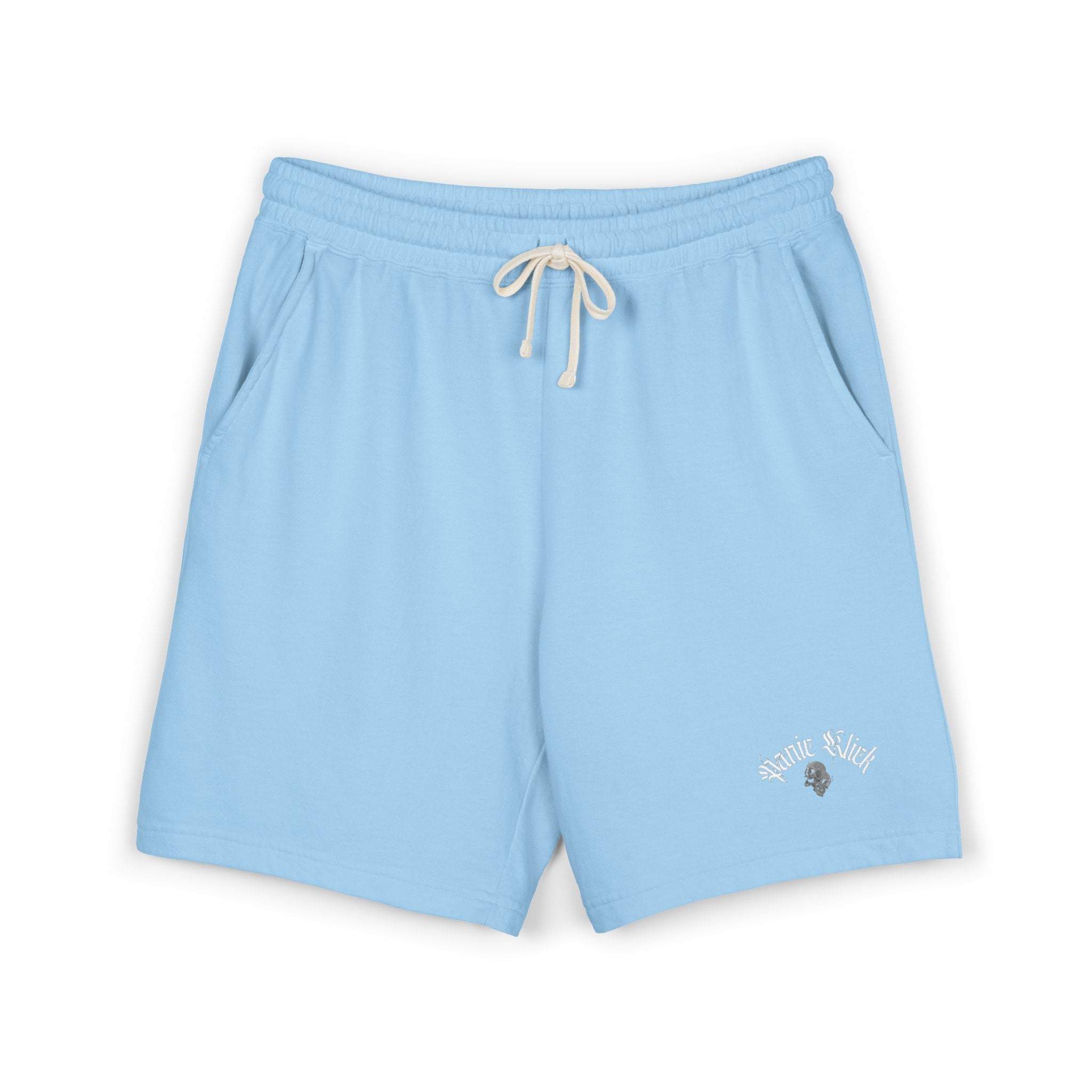 Lightweight OG Panic Shorts