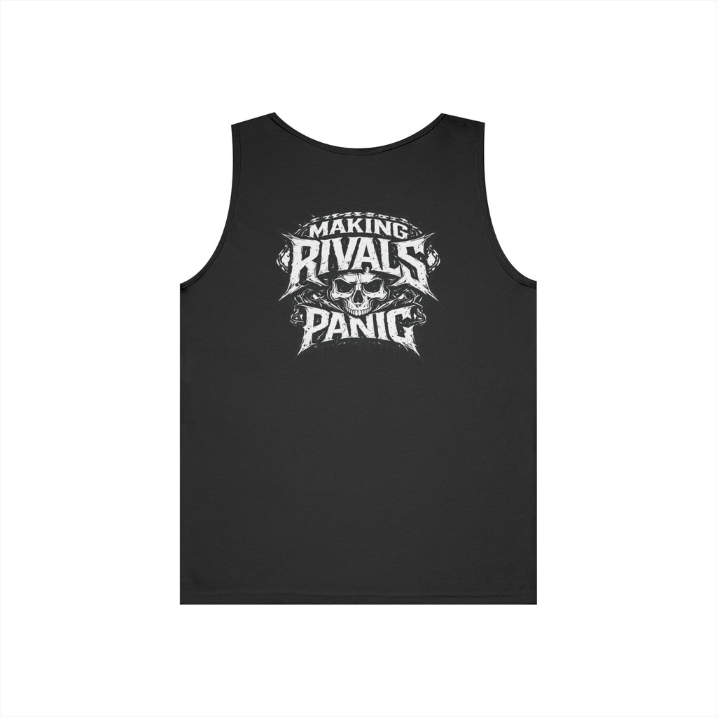OG Panic Klick Tank