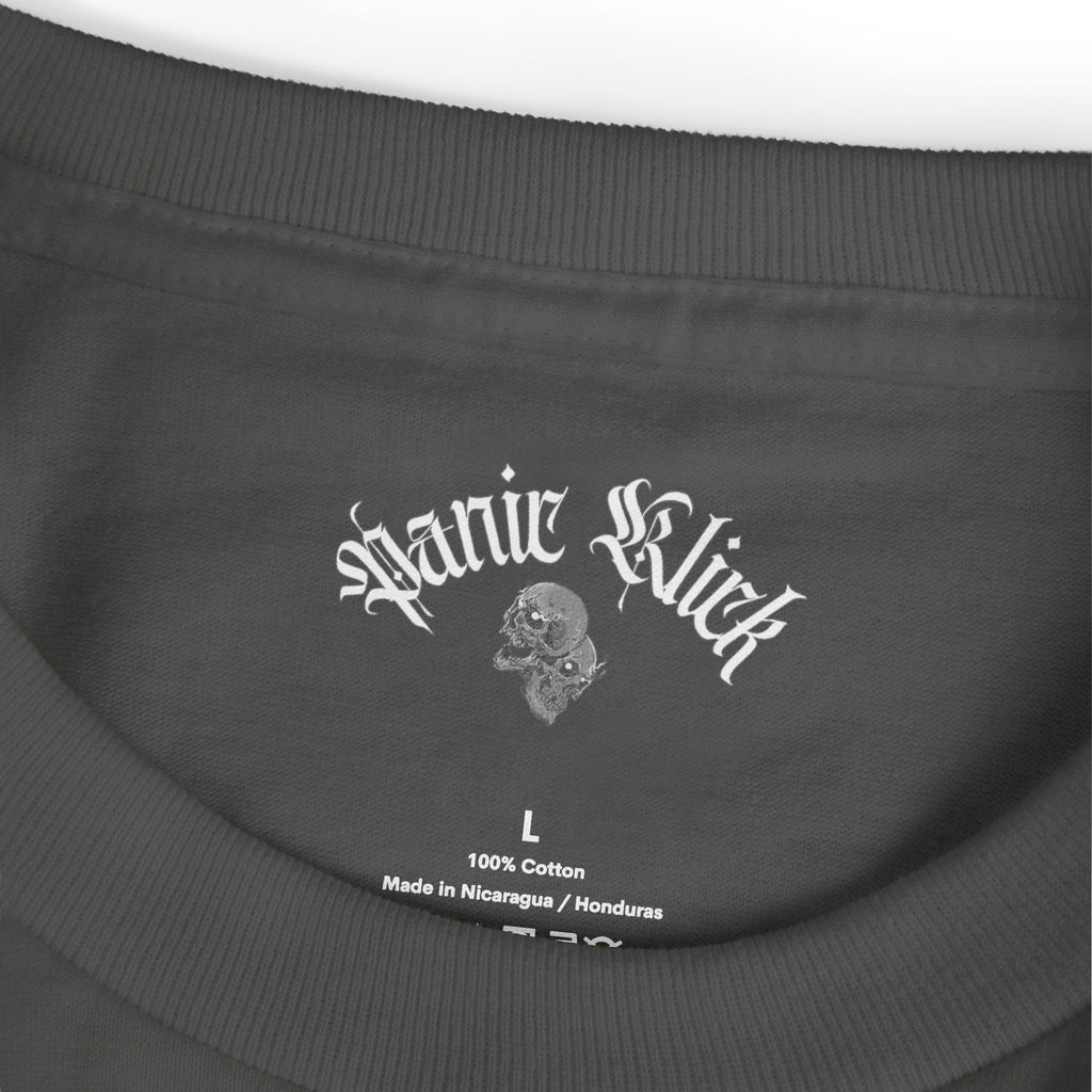 Script Tee