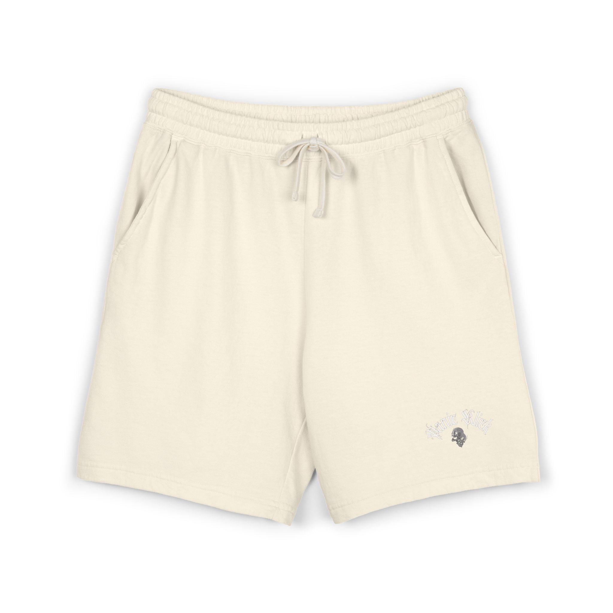 Lightweight OG Panic Shorts