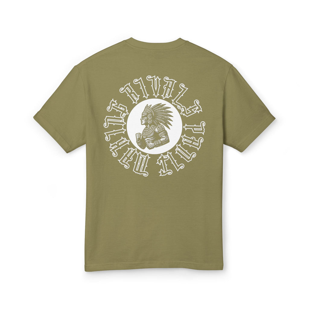 Aztec Tee