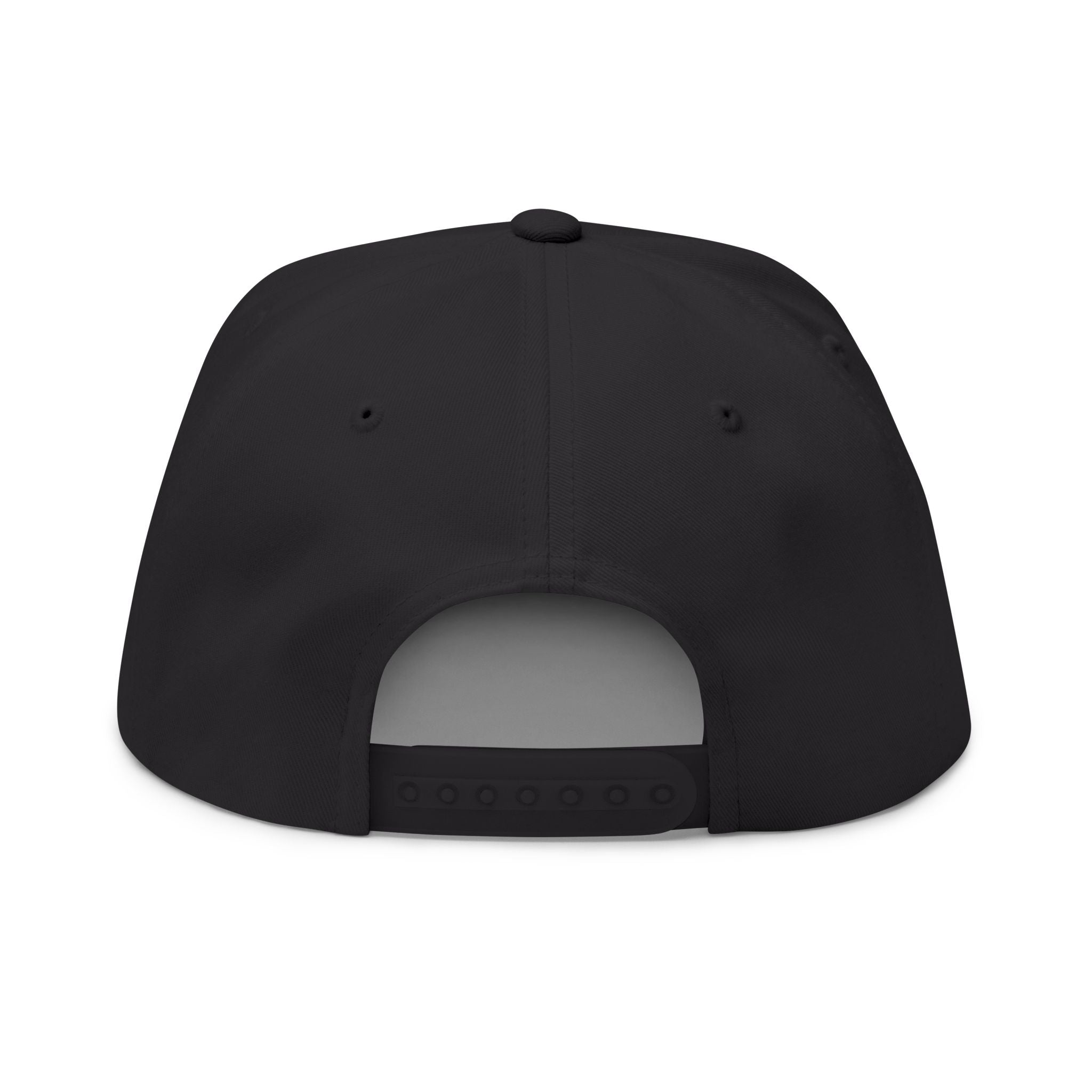 Panic Klick Hat