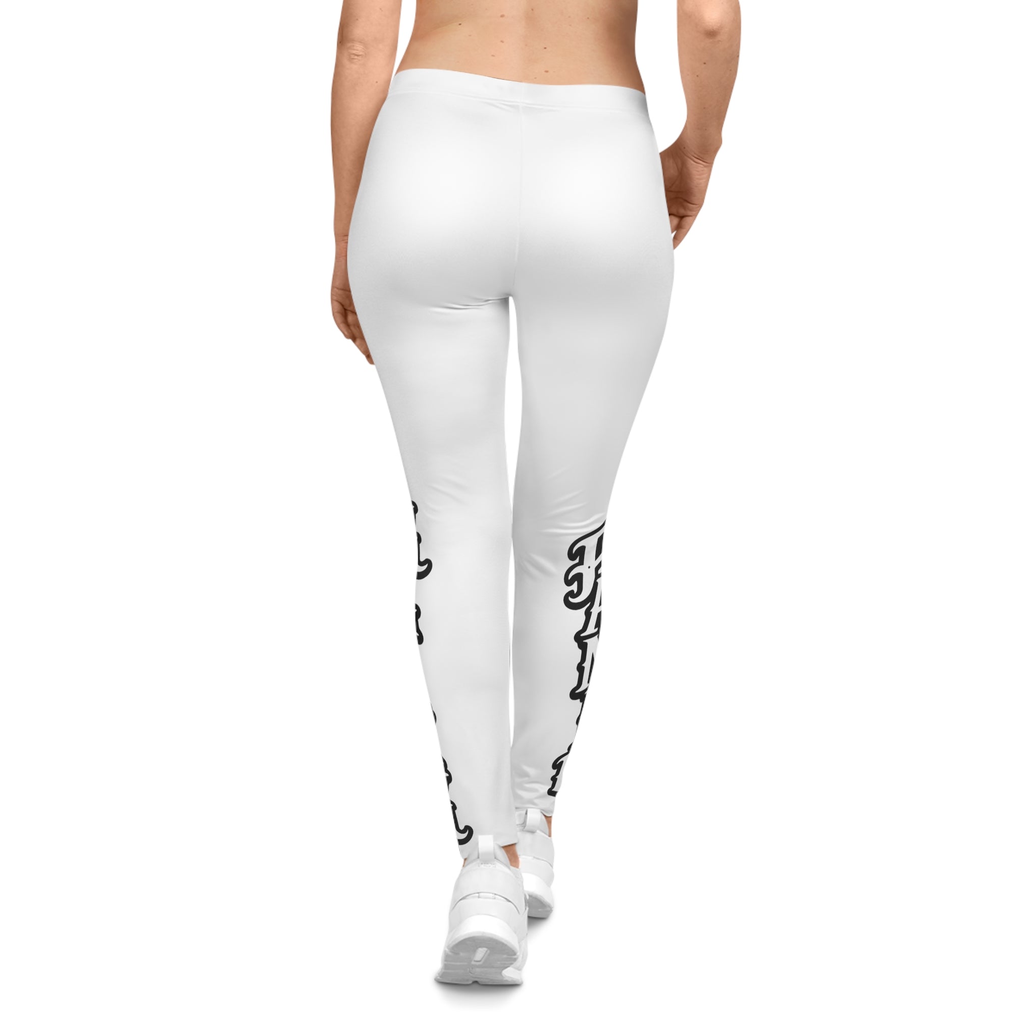 Women’s Panic Click Leggings