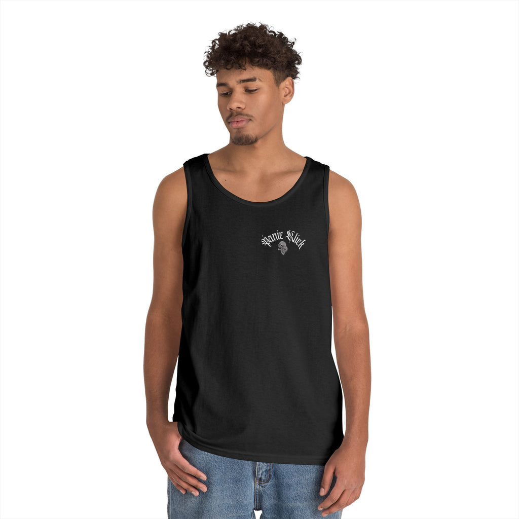 OG Panic Klick Tank