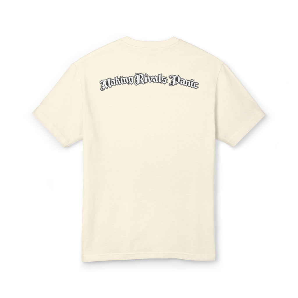 Panic Tee