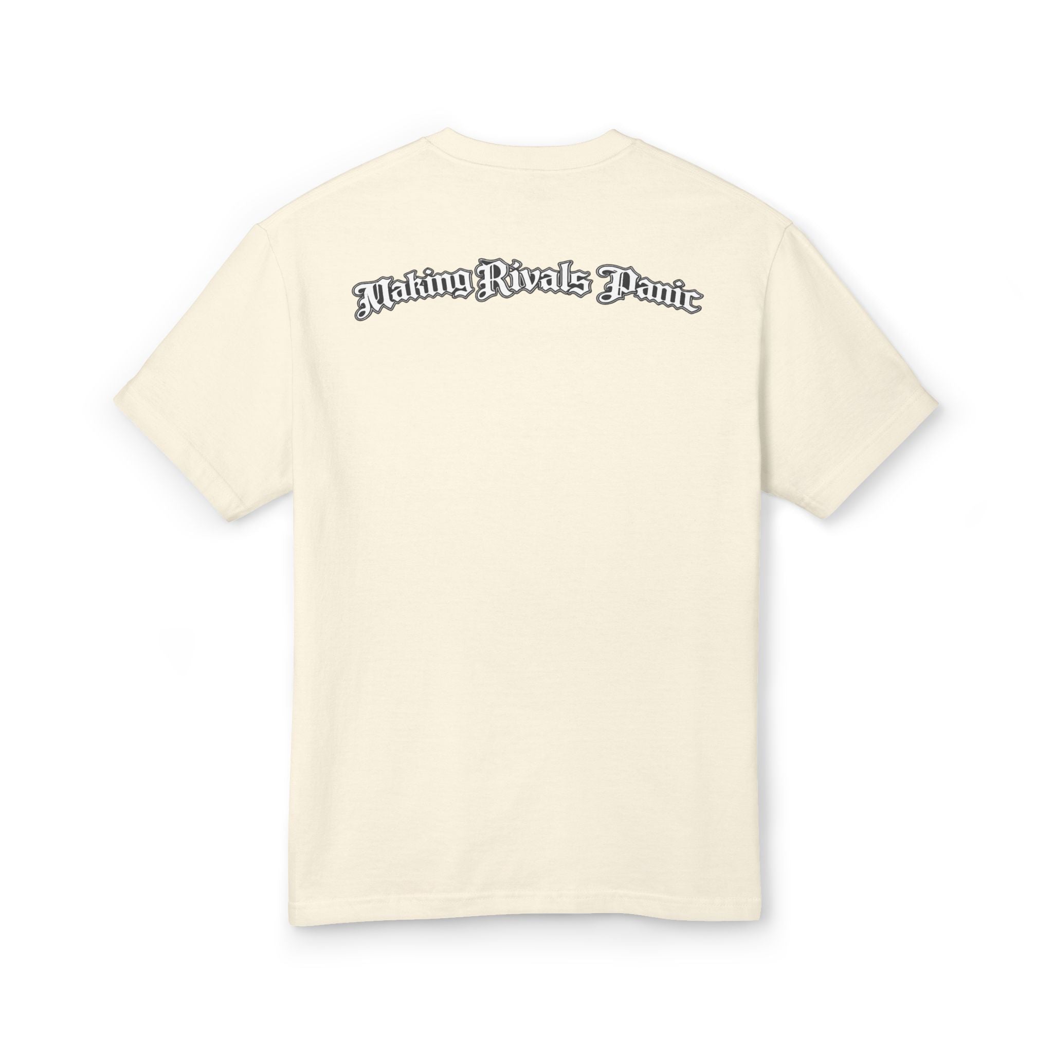 Panic Tee