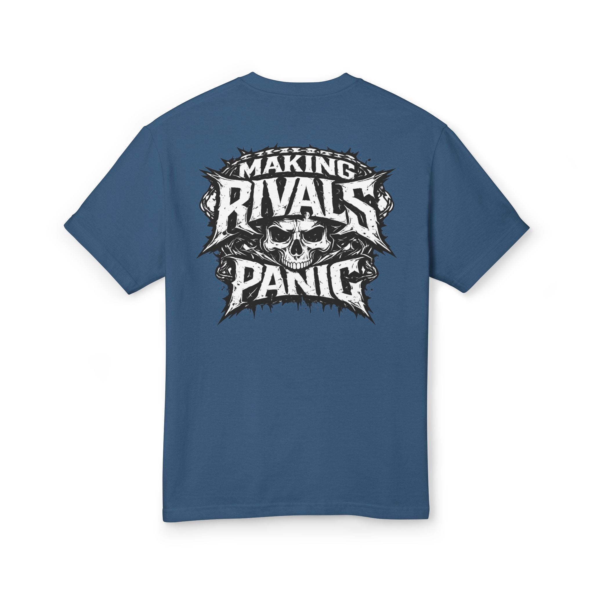 OG Panic Klick Tee