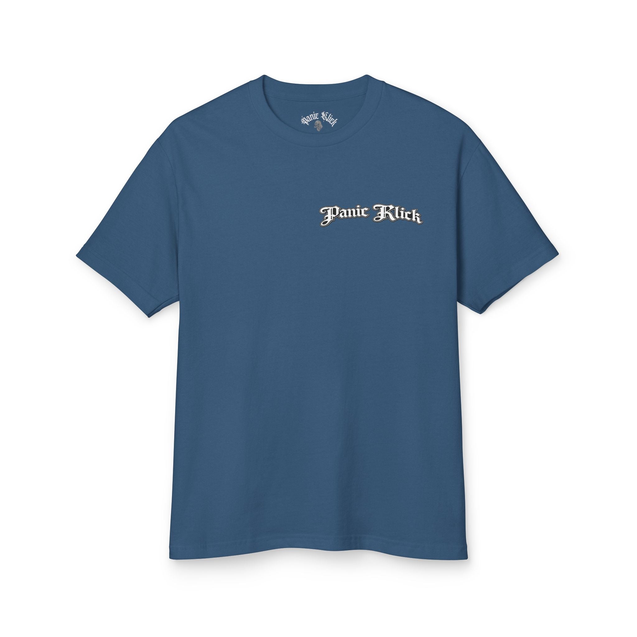 Panic Tee