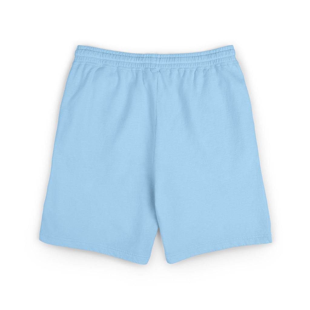 Panic Klick Shorts