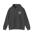 Panic Klick Hoodie