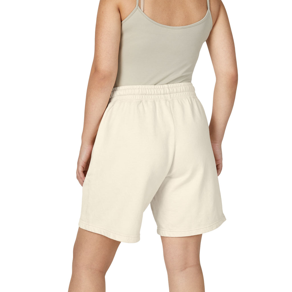 Panic Klick Shorts