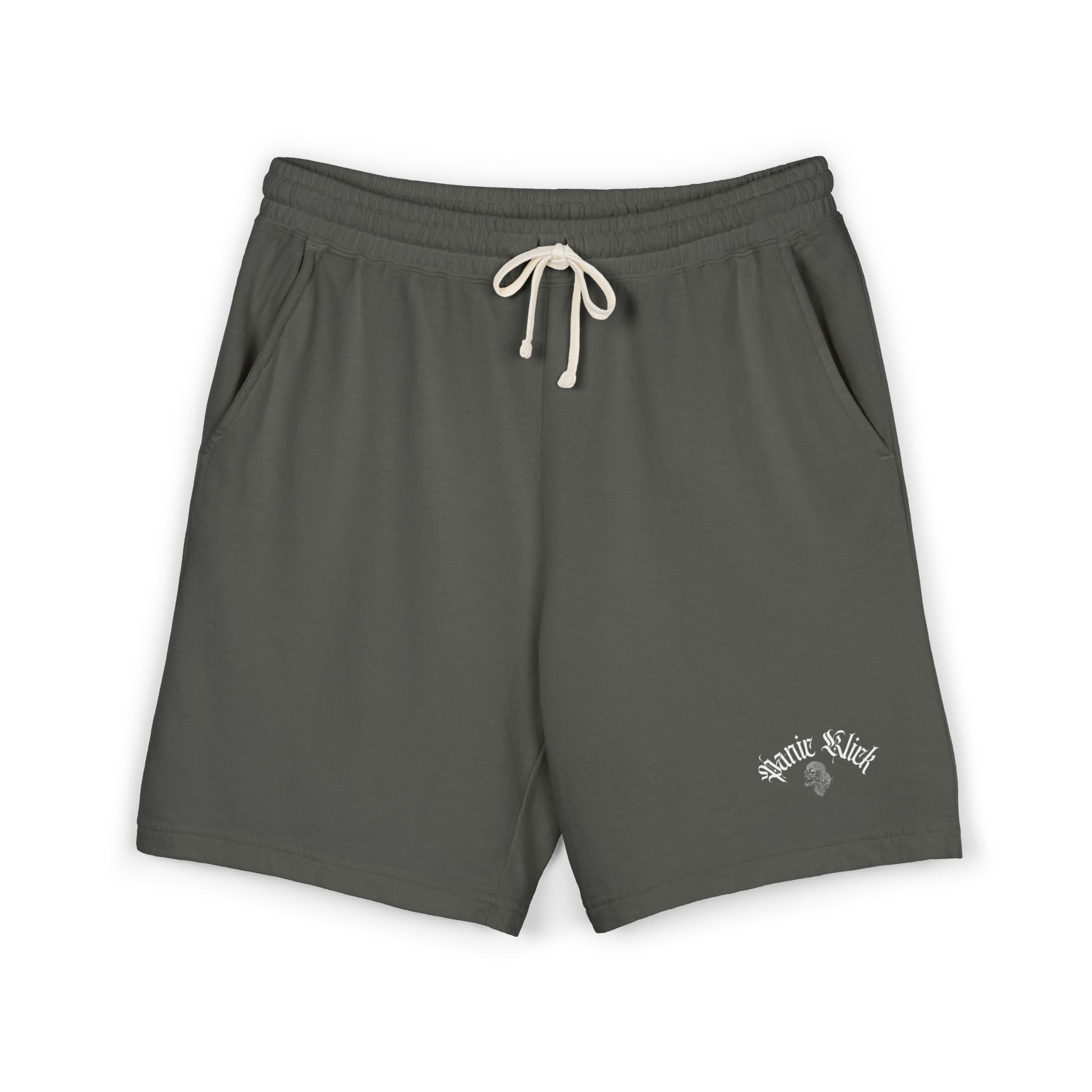 Lightweight OG Panic Shorts