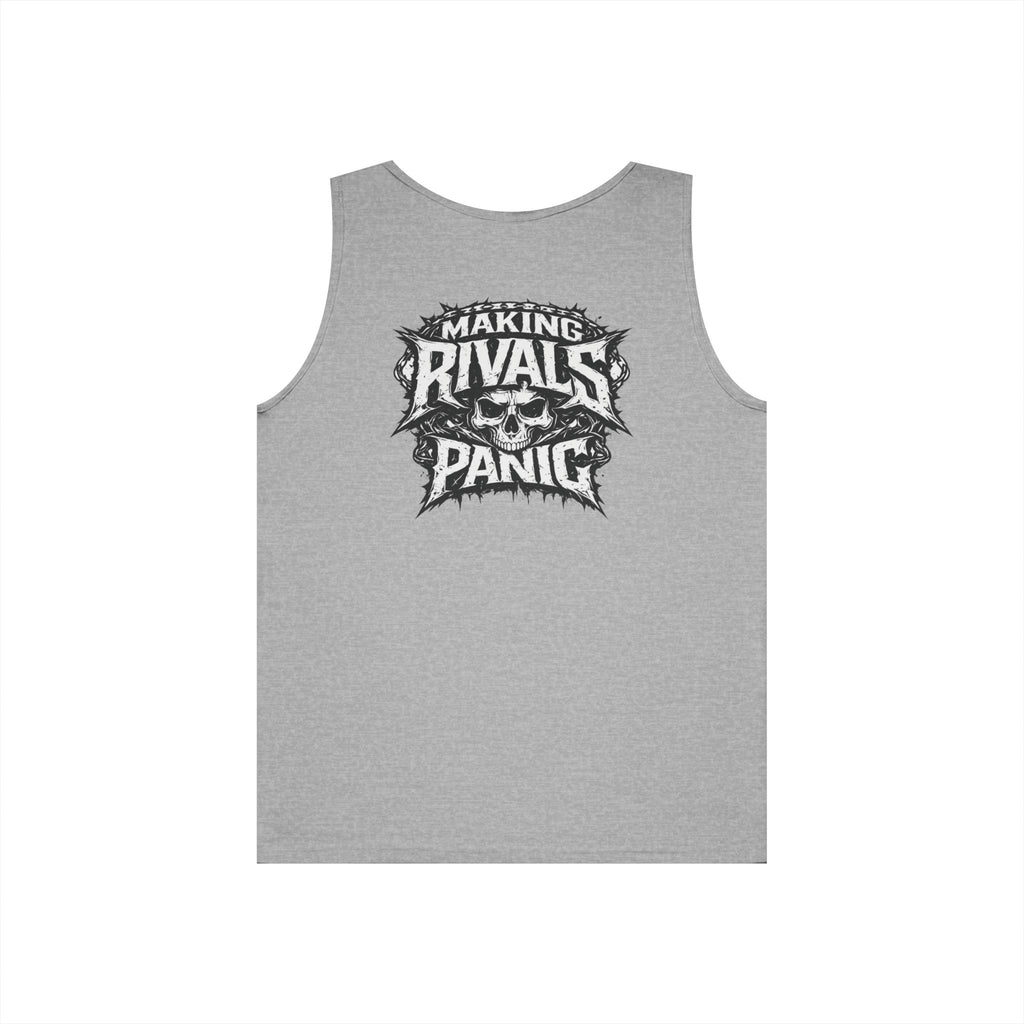 OG Panic Klick Tank